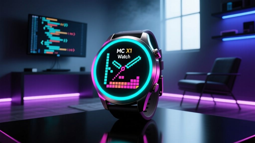 Ultimate MC Watch Gaming Performance Play Guide 2026