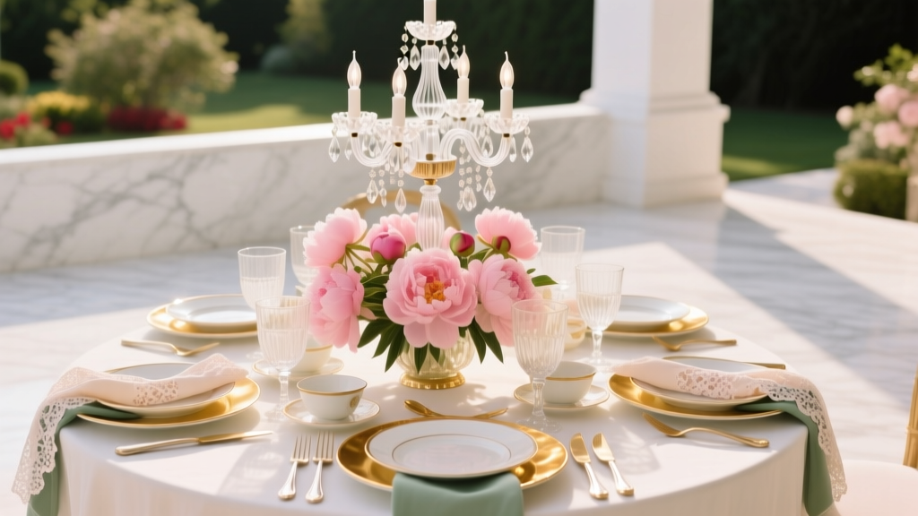 2026 Engagement Ring Trends: What's Popular Now