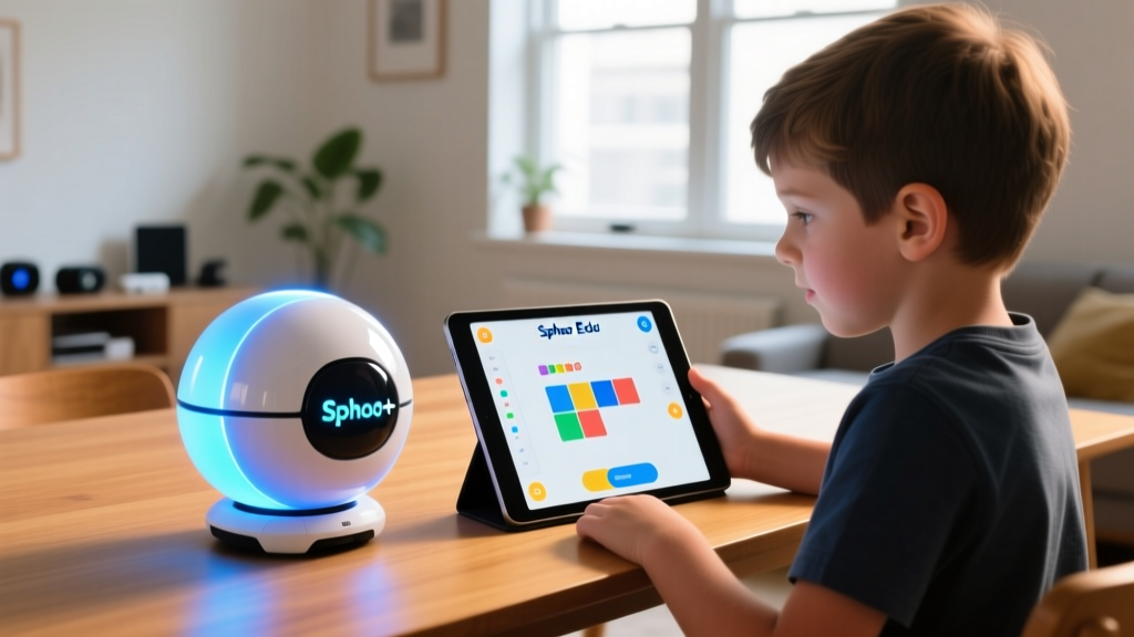 Best App-Connected Gadgets Toys for Kids in 2026: Ecosystem Guide