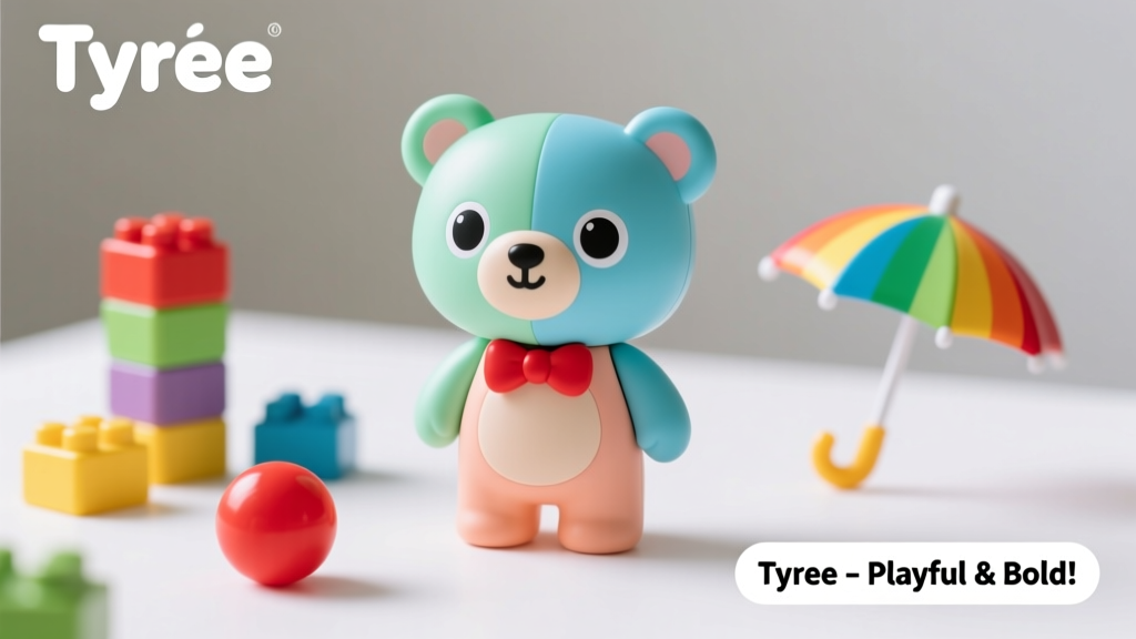 Tyree: A Safety and Regulatory Analysis of the Popular Infant Sleep Product Line
