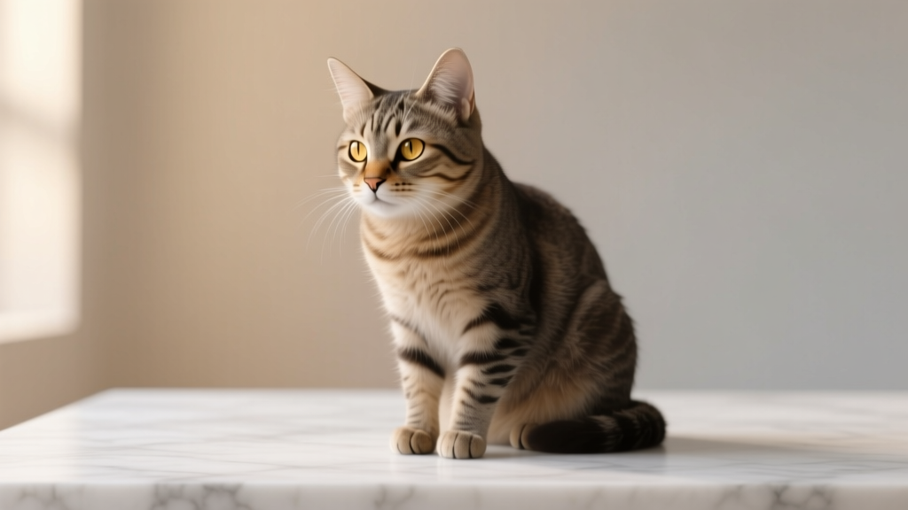 Do House Cats Social Behavior Side Effects? (2026)