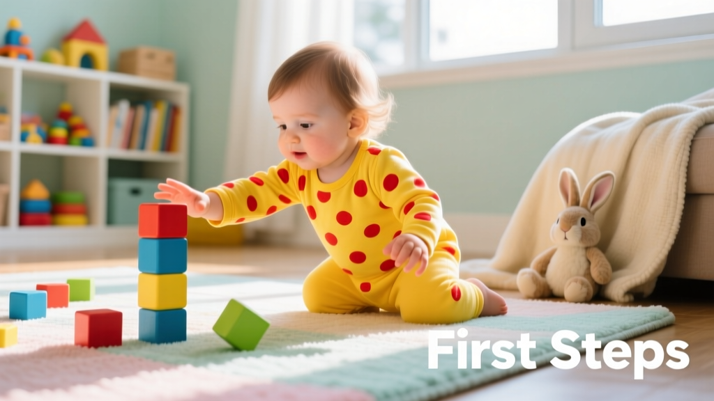 Starting With T: Practical Strategies for Teaching Toddlers the Letter T Through Play, Movement, and Everyday Routines