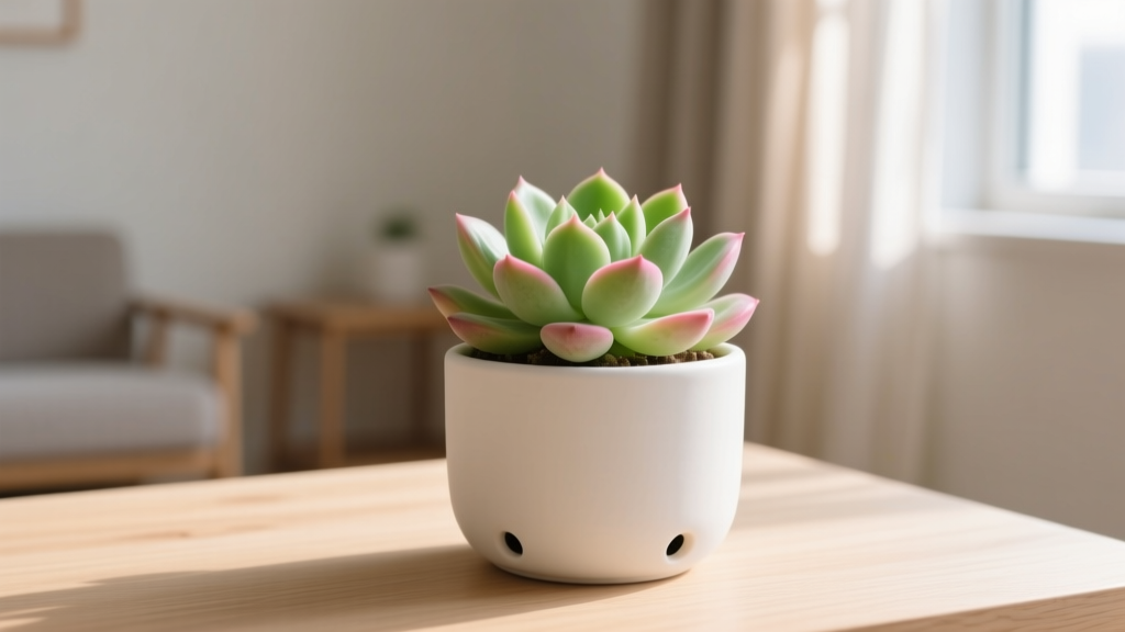 Can Ice Plant Grow Indoors? (2026)