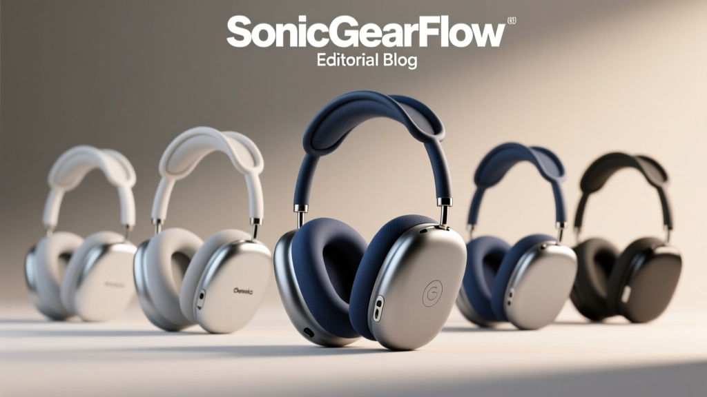 Best Wireless Headphones: Real-World Test (2026)