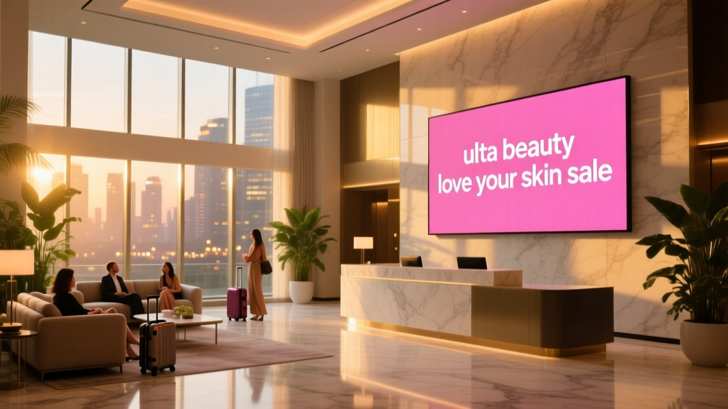 Ulta Beauty Love Your Skin Sale: Skincare Savings, Product Breakdowns, and Smart Buying Strategies