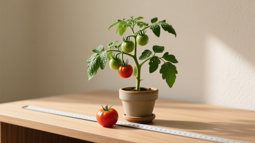 When to Start Tomato Cuttings Indoors (2026)