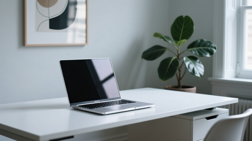 Best Laptops for College Students Fall 2026: Tested for Battery Life, Weight, and Real Workloads