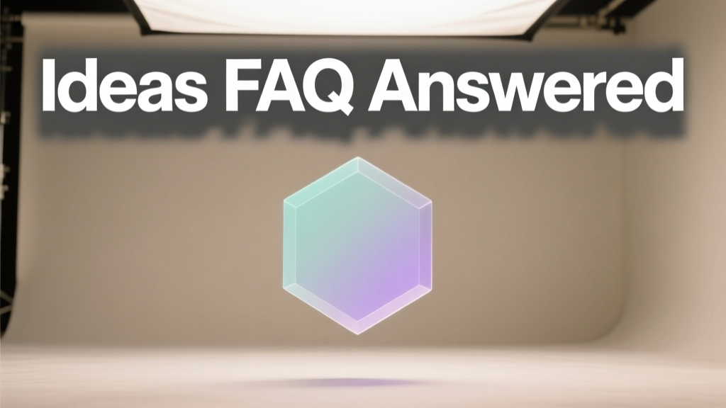 Cat Nutrition FAQ: Practical Feeding Answers