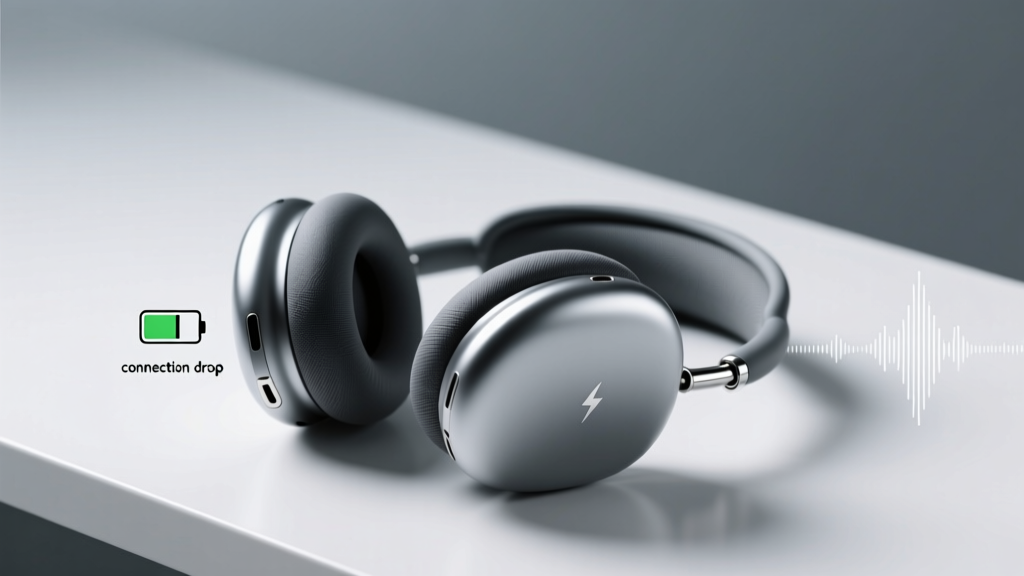 Beats Wireless Headphone Tips That Actually Work (2026)
