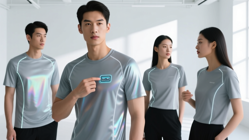 Smart Fabrics That Detect UV Exposure: Truth or Trend?