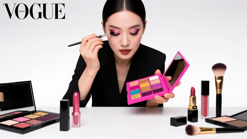 Lipstick TSA Rules: Size Limits & Gel Formula Tips (2026)