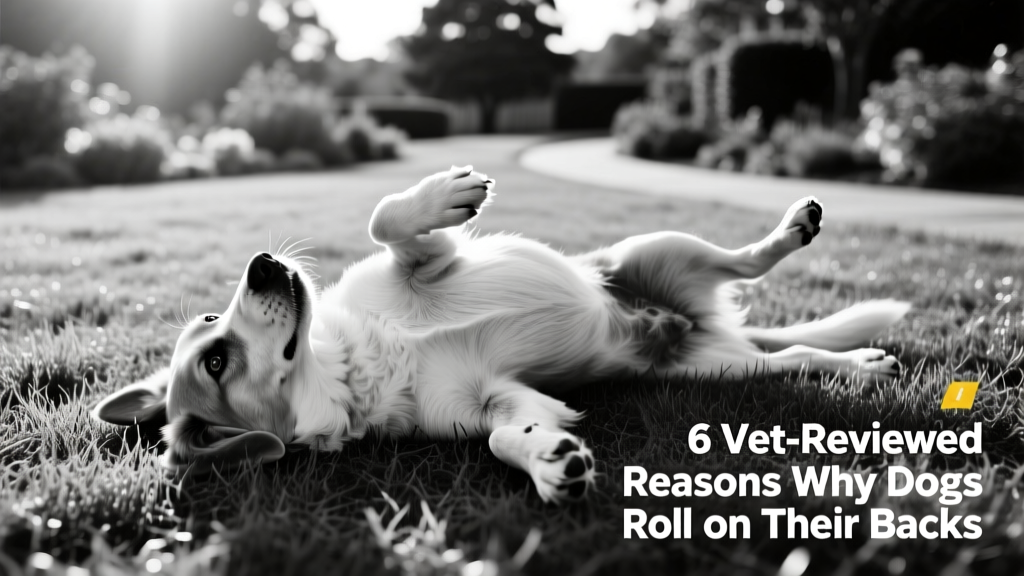 Image By: Chonlawut, Shutterstock