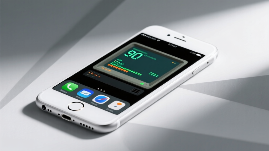 iPhone 7: The 2016 Phone That Killed the Headphone Jack