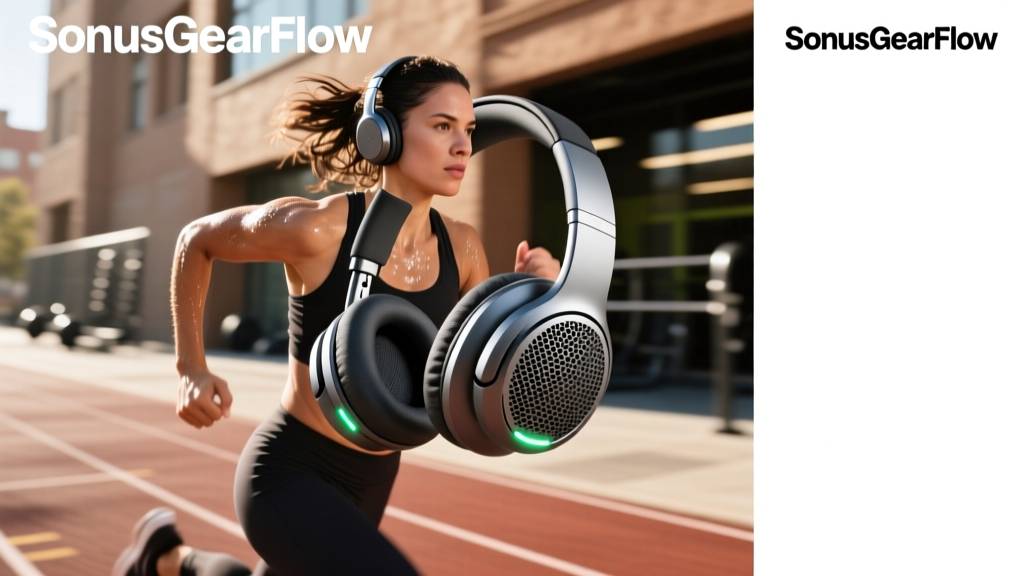 What S Best Wireless Headphones Sport (2026)