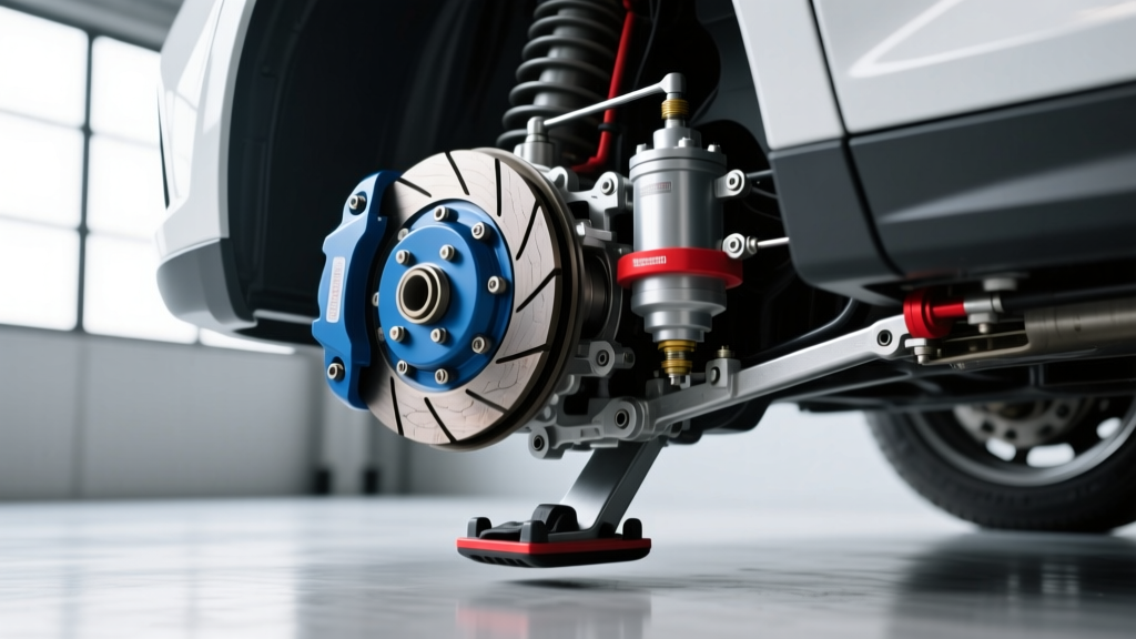 How to Adjust Clutch Pedal: Diagnose Vibration, Noise, and Feel