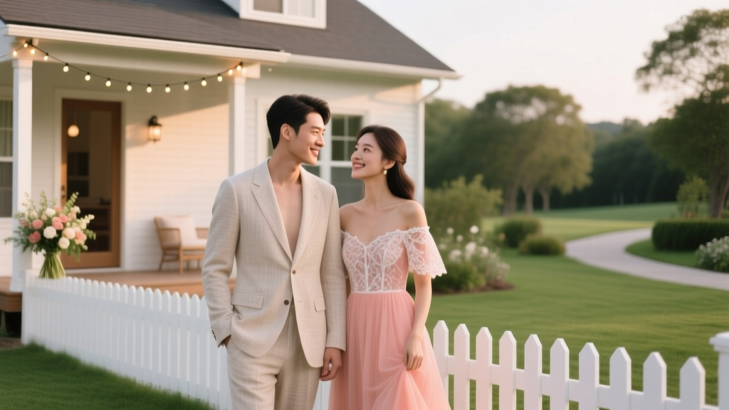 Airbnb Wedding: Avoid These 7 Legal Pitfalls (2026)