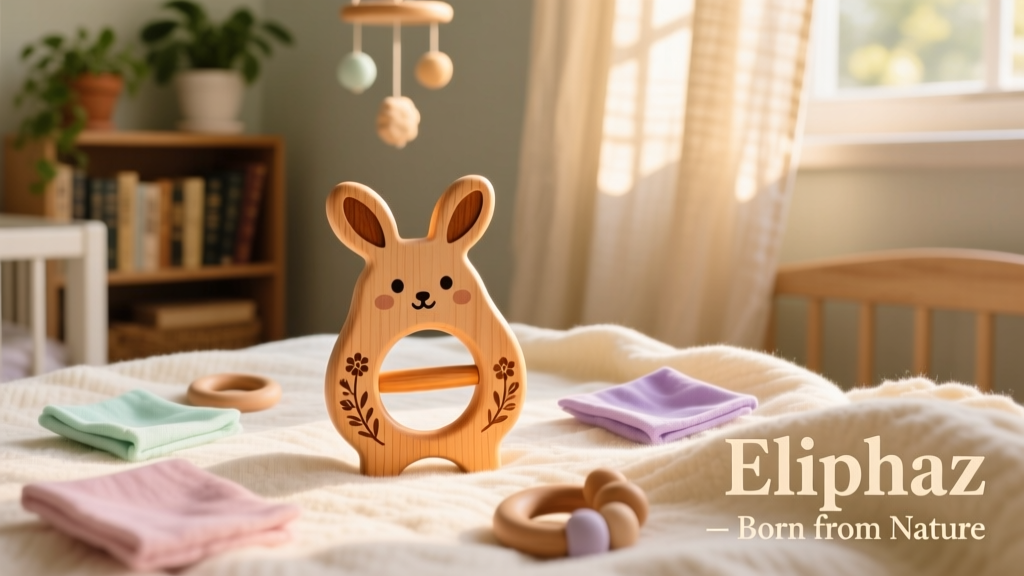 Eliphaz: Understanding the Infant Feeding System Designed for Preterm and Medically Complex Babies