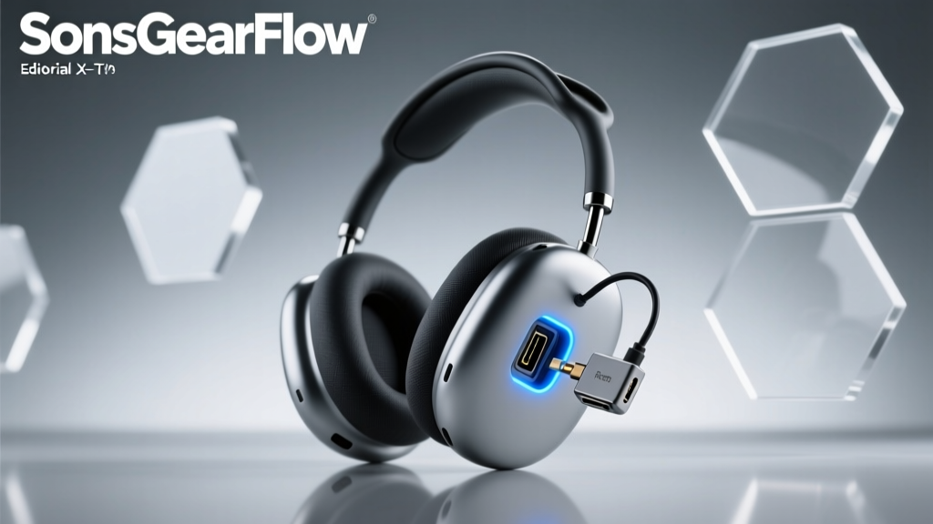 How to Make Regular Headphones Wireless (2026)