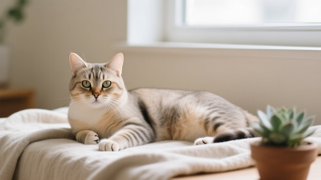 Feline Saddle Thrombus: Prognosis and Quality of Life