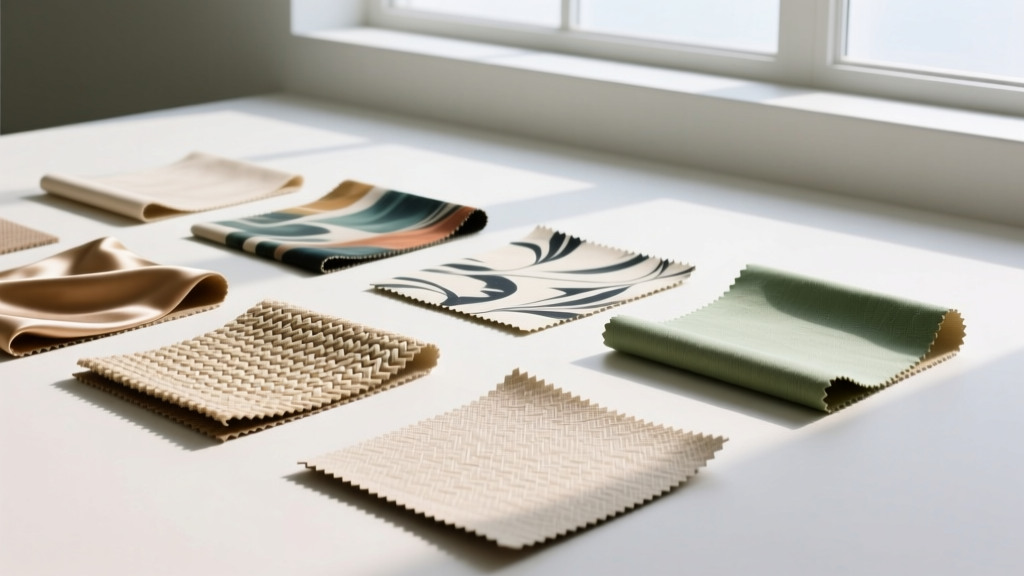 How to Order Wallpaper Online: A Textile Pro’s Guide