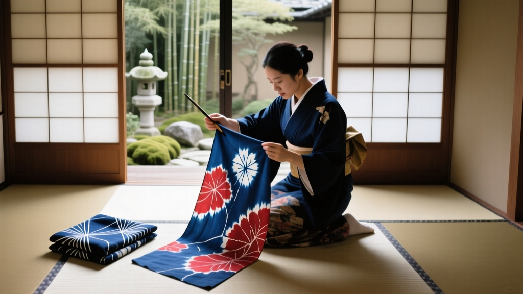 2026 Guide to Japanese Fashion School Workshops & Online Courses