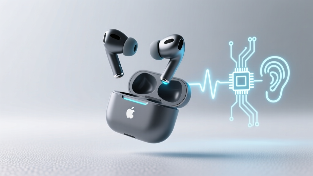 How Apple Wireless Headphones Work (2026)