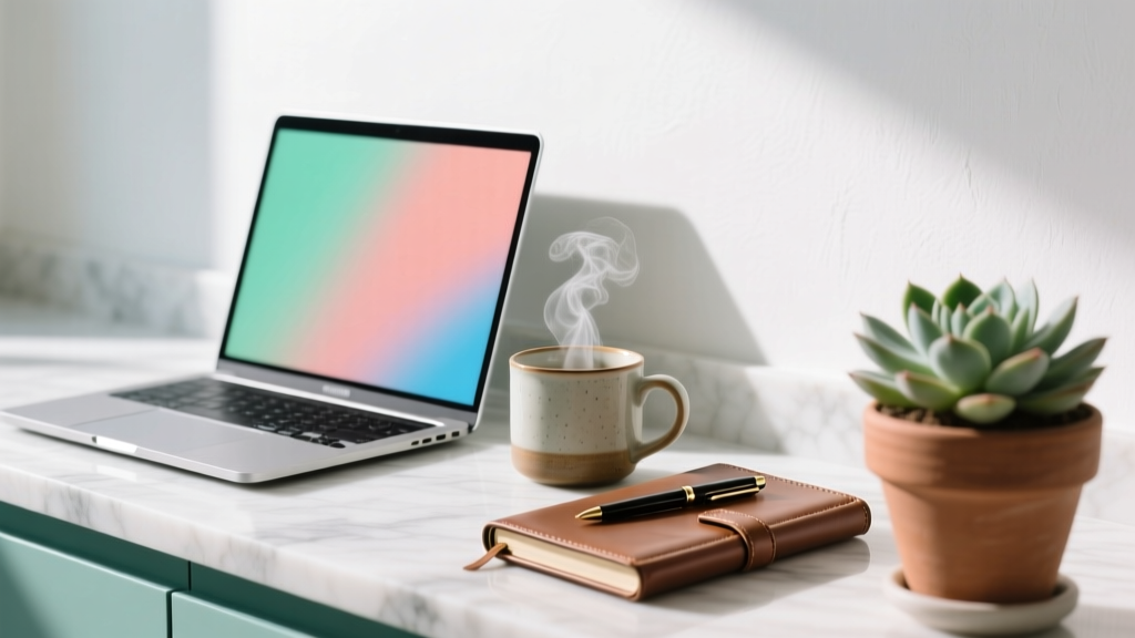 1TB Laptop Storage Showdown: Why Choosing HDD Over SSD in 2024 Is a Hidden Performance Tax (And When It’s Actually Smart)