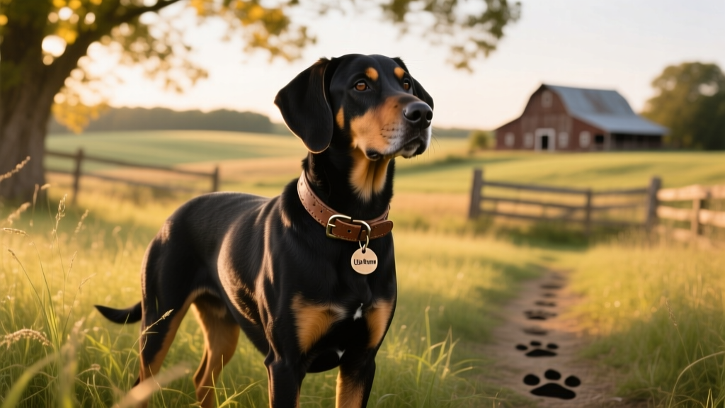 ckellyphoto / Adobe Stock