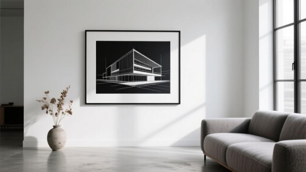 Budget eInk Posters in 2026: The Ultimate Value Verdict