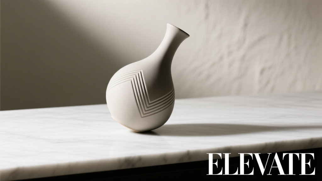 Inside Condom Elite: Technical Details, Quality Standards, and Applications