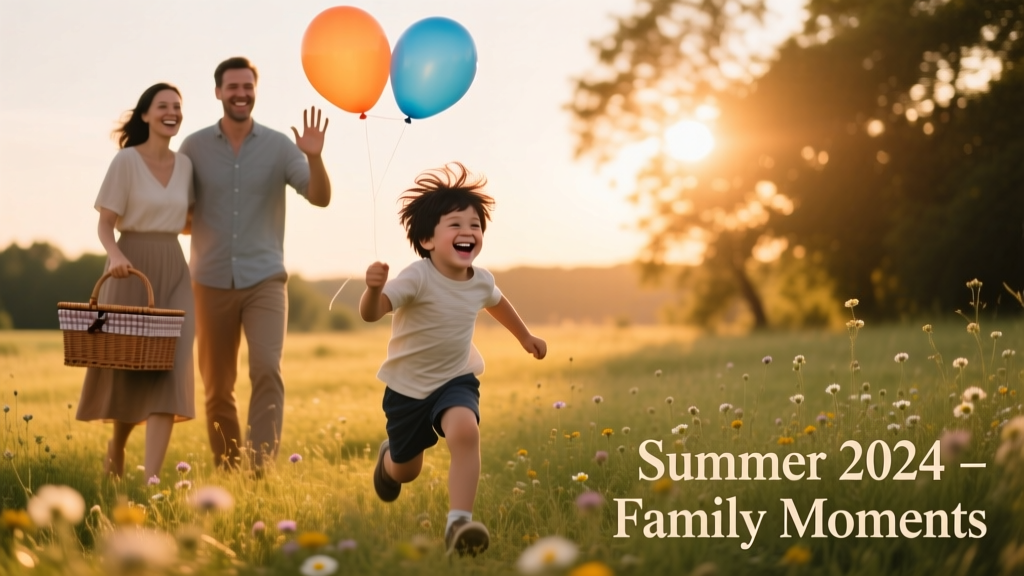 Vladislav: A Parent’s Guide to Supporting Neurodivergent Strengths, Emotional Regulation, and Family Well-Being