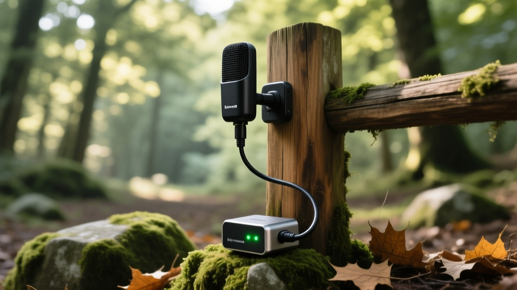 The Ultimate PUC BirdWeather Setup Guide for 2026 Bioacoustics