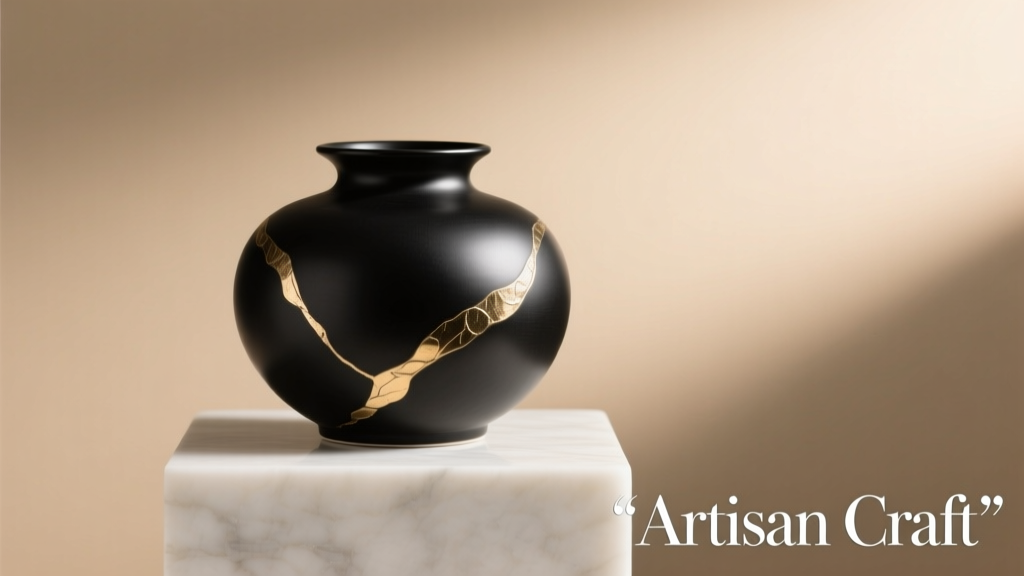 All About Purple Marble Soap Dish: Specifications, Performance, and Common Uses