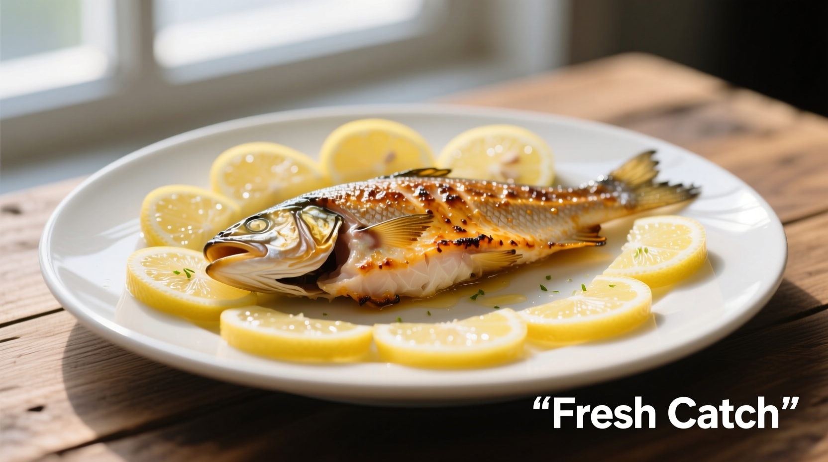 how to cook sea bass  no fail methods for perfect results