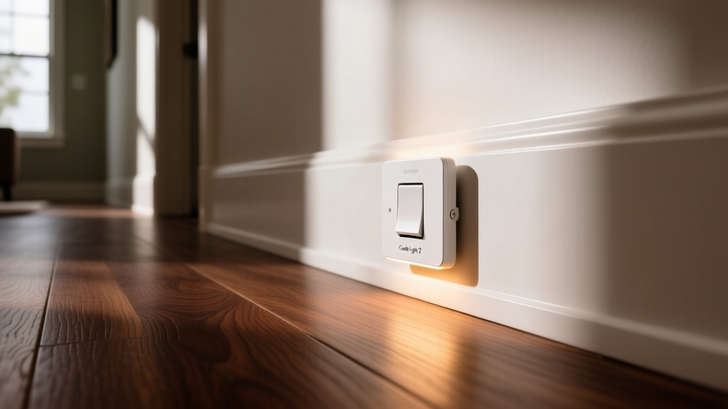 Step-by-Step Setup and Pairing Guide for Guide Light 2