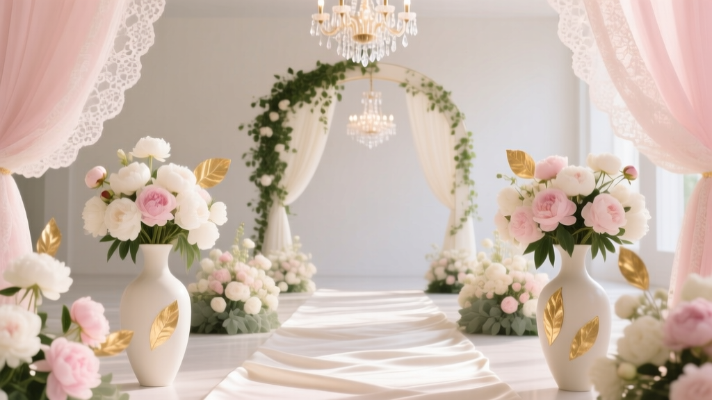 How Much Do You Tip A Wedding Photographer (2026)