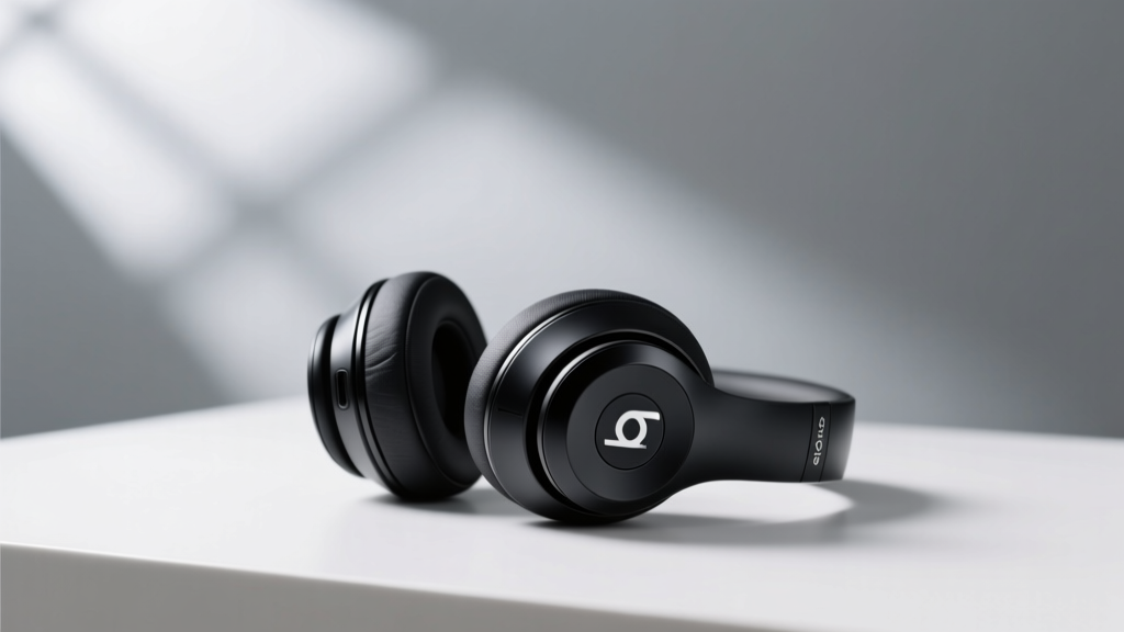 How to Pair Beats Wireless Headphones 3 (2026)