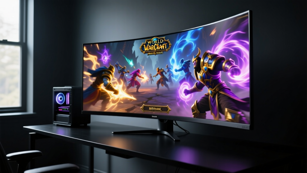 WoW TWW Season 2 Setup Myths Busted: Hardware Mistakes