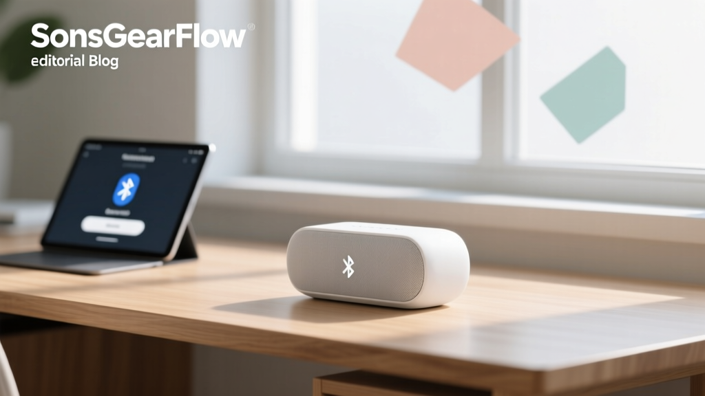 Does Echo Have Bluetooth? Model Guide & Fixes (2026)