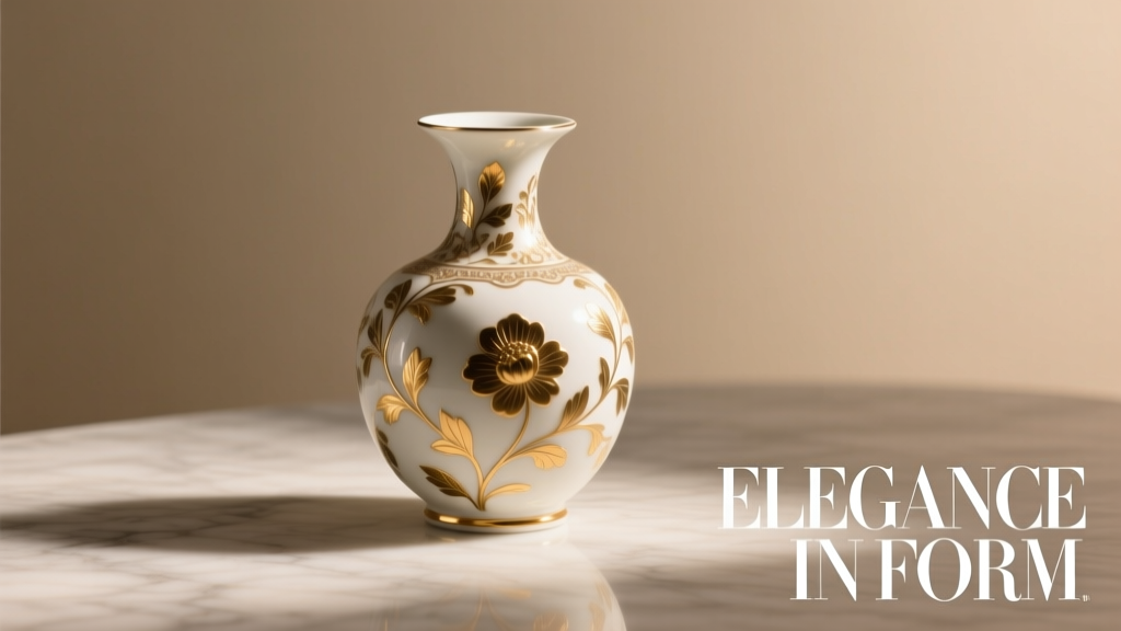 An Overview of Smart Famous Eau De Parfum: Standards, Grades, and Mechanical Performance