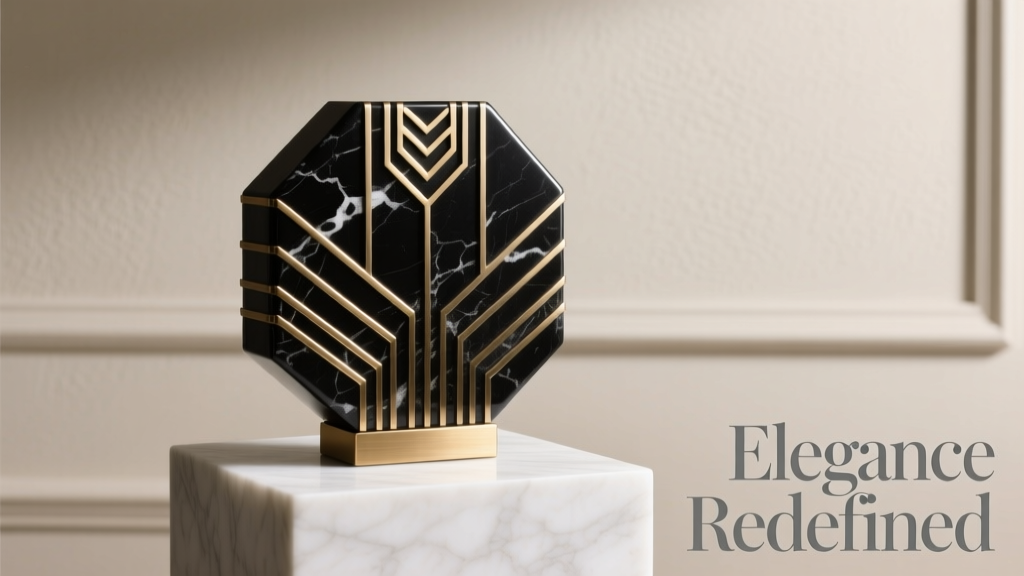 Learning About Small Block Of Marble: Grades, Material Standards, and Industrial Applications