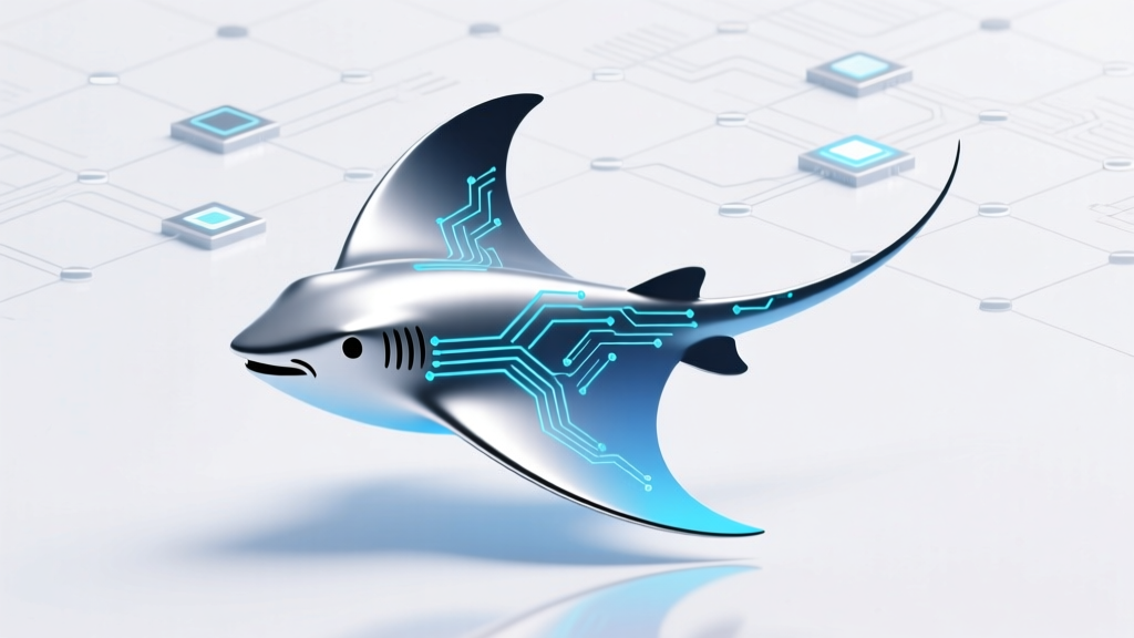 Stingray Biology: Definition, Facts & Ecological Role