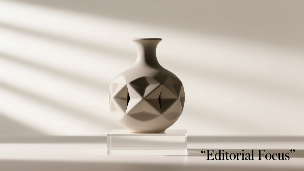 Exploring New Color Exhaust Pipe: Material Grades, Properties, and Uses