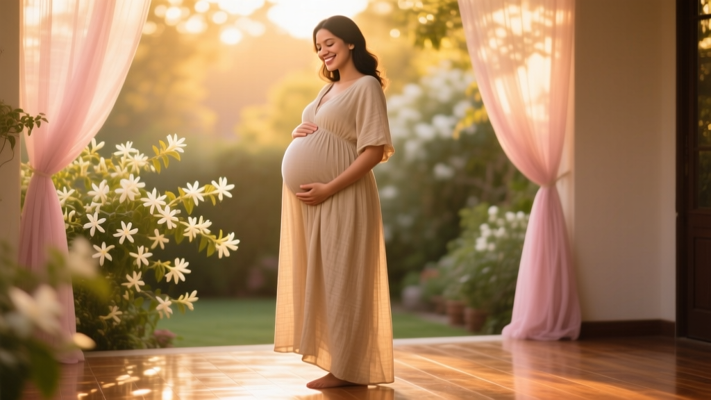 Ivanshika: A Science-Backed Review of the Prenatal Supplement for Neural Tube Support and Maternal Nutrient Optimization