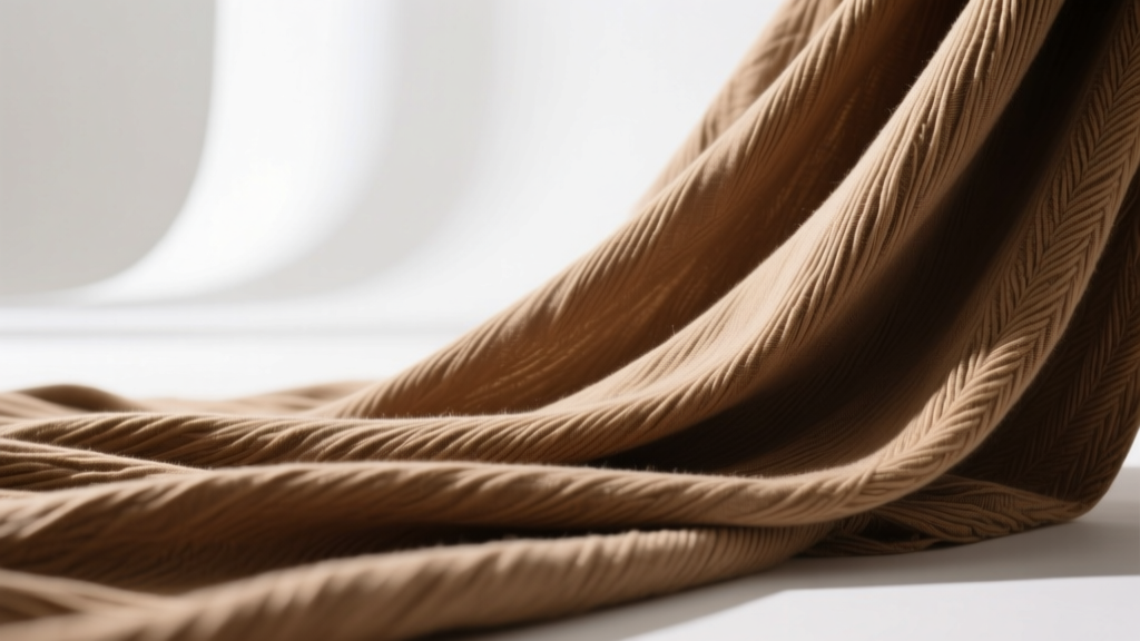King Cotton Fabrics: The Ultimate Guide for Designers