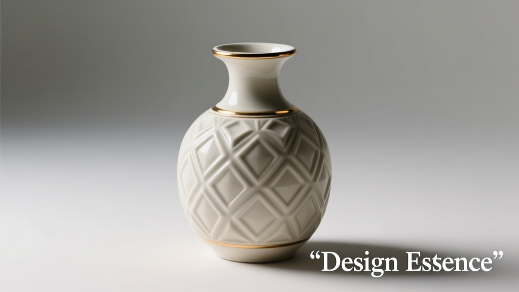 Overview of Champagne L Shape Kitchen: Composition, Mechanical Properties, and Applications
