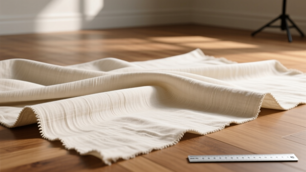 Ulster Linen Co Inc: Heritage Linen for Designers