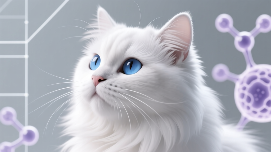 Feline Aplastic Anemia: Bone Marrow Failure Causes
