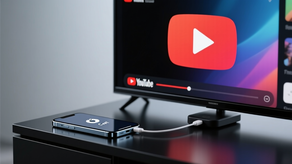 YouTube TV Pairing Code: Fix Link Errors in 5 Minutes