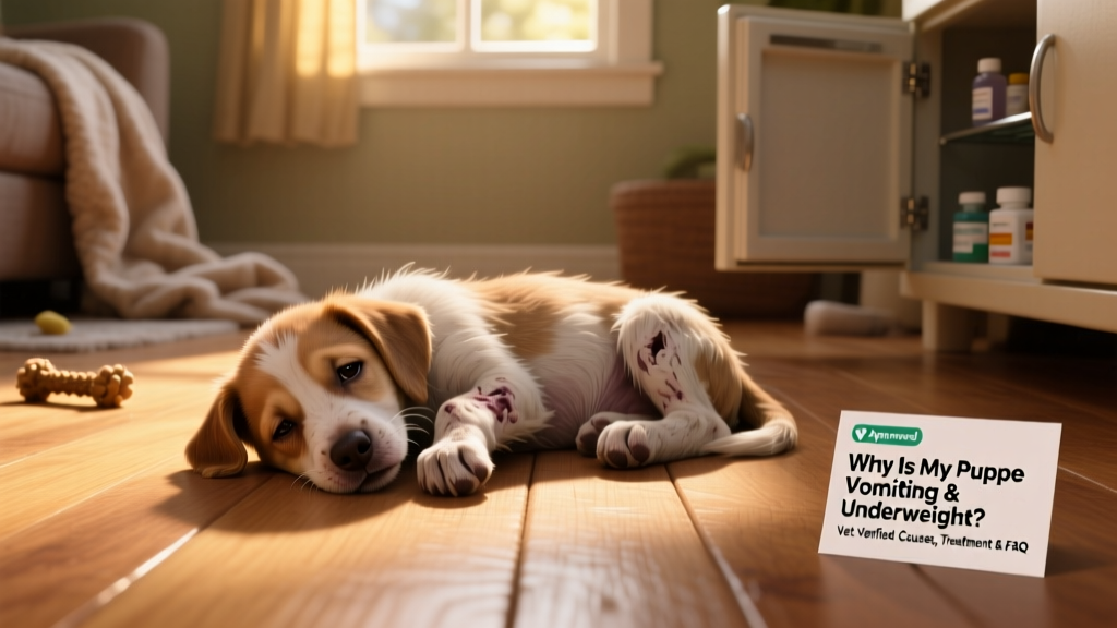 Image Credit: ARVD73, Shutterstock